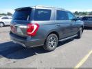 Ford Expedition Xlt Image 2