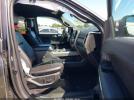Ford Expedition Xlt Image 11