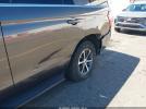 Ford Expedition Xlt Image 4