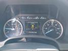 Ford Expedition Xlt Image 3