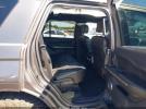 Ford Expedition Xlt Image 5