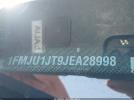 Ford Expedition Xlt Image 6