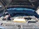 Ford Expedition Xlt Image 16