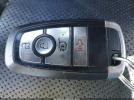 Ford Expedition Xlt Image 12