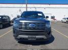Ford Expedition Xlt Image 13