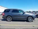Ford Expedition Xlt Image 9