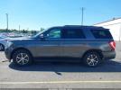 Ford Expedition Xlt Image 7