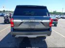 Ford Expedition Xlt Image 8