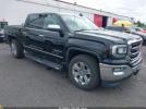 GMC Sierra 1500 Slt Image 1