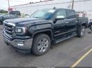 GMC Sierra 1500 Slt Image 3