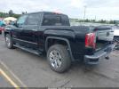 GMC Sierra 1500 Slt Image 4