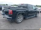 GMC Sierra 1500 Slt Image 6
