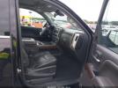GMC Sierra 1500 Slt Image 2