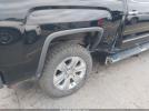 GMC Sierra 1500 Slt Image 8