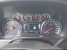 GMC Sierra 1500 Slt Image 5