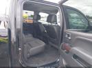 GMC Sierra 1500 Slt Image 14