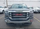 GMC Sierra 1500 Slt Image 16
