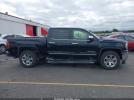 GMC Sierra 1500 Slt Image 10