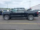 GMC Sierra 1500 Slt Image 9