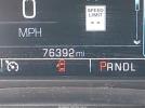 GMC Sierra 1500 Slt Image 15