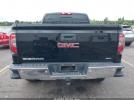GMC Sierra 1500 Slt Image 13