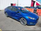 Ford Focus Se Image 1