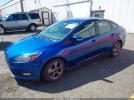 Ford Focus Se Image 6