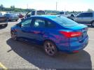Ford Focus Se Image 15