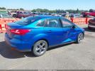 Ford Focus Se Image 5