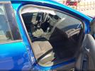 Ford Focus Se Image 4