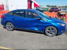 Ford Focus Se Image 16