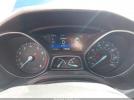 Ford Focus Se Image 8