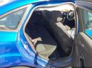Ford Focus Se Image 9