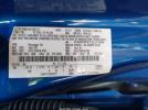 Ford Focus Se Image 7