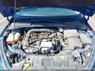 Ford Focus Se Image 13