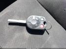 Ford Focus Se Image 11