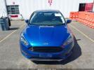 Ford Focus Se Image 10