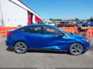 Ford Focus Se Image 2