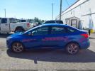 Ford Focus Se Image 14