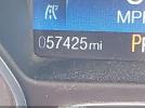 Ford Focus Se Image 3