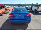 Ford Focus Se Image 12