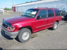 Ford Explorer Image 3