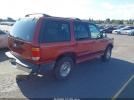 Ford Explorer Image 2