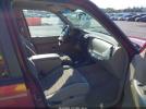 Ford Explorer Image 13