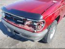 Ford Explorer Image 9