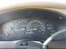 Ford Explorer Image 6
