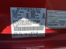 Ford Explorer Image 5