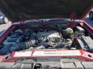 Ford Explorer Image 10