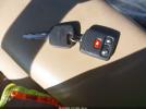 Ford Explorer Image 14