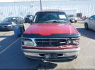 Ford Explorer Image 15